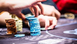 Как войти на сайт Casino Cat