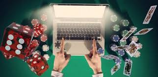 Как войти на сайт Casino Admiral 888