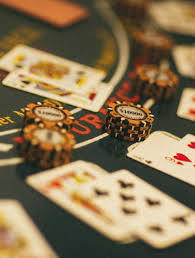 Онлайн казино Casino F1